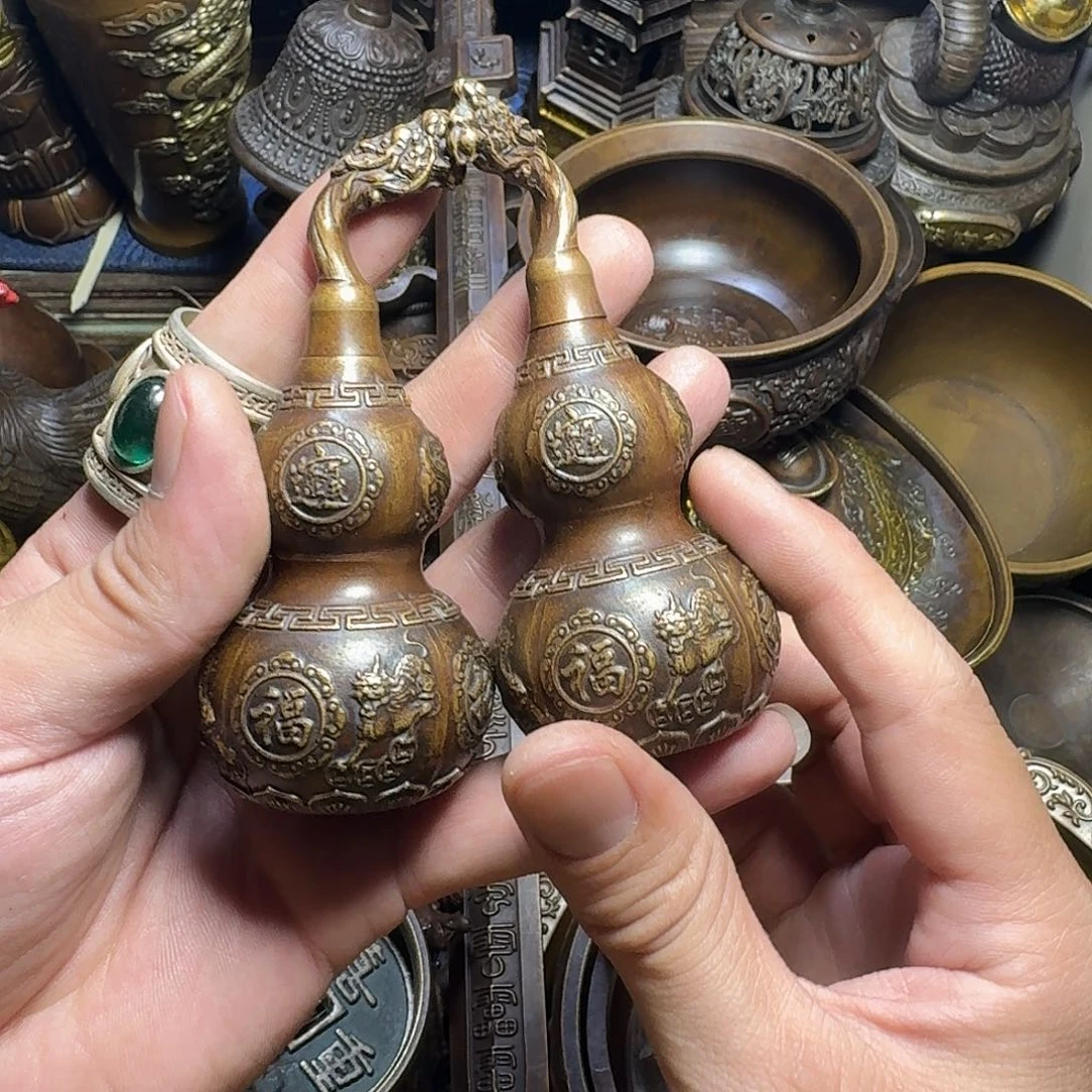 点击链接下单即可