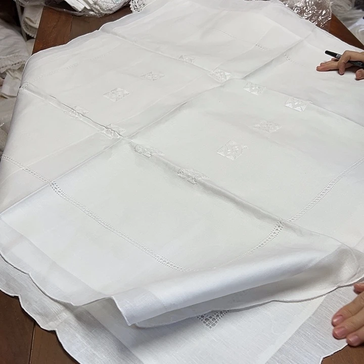 毛绒亚麻棉131-80方