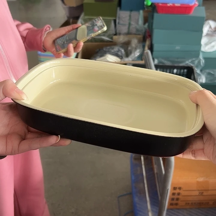 云间青瓷龙泉小米茶器