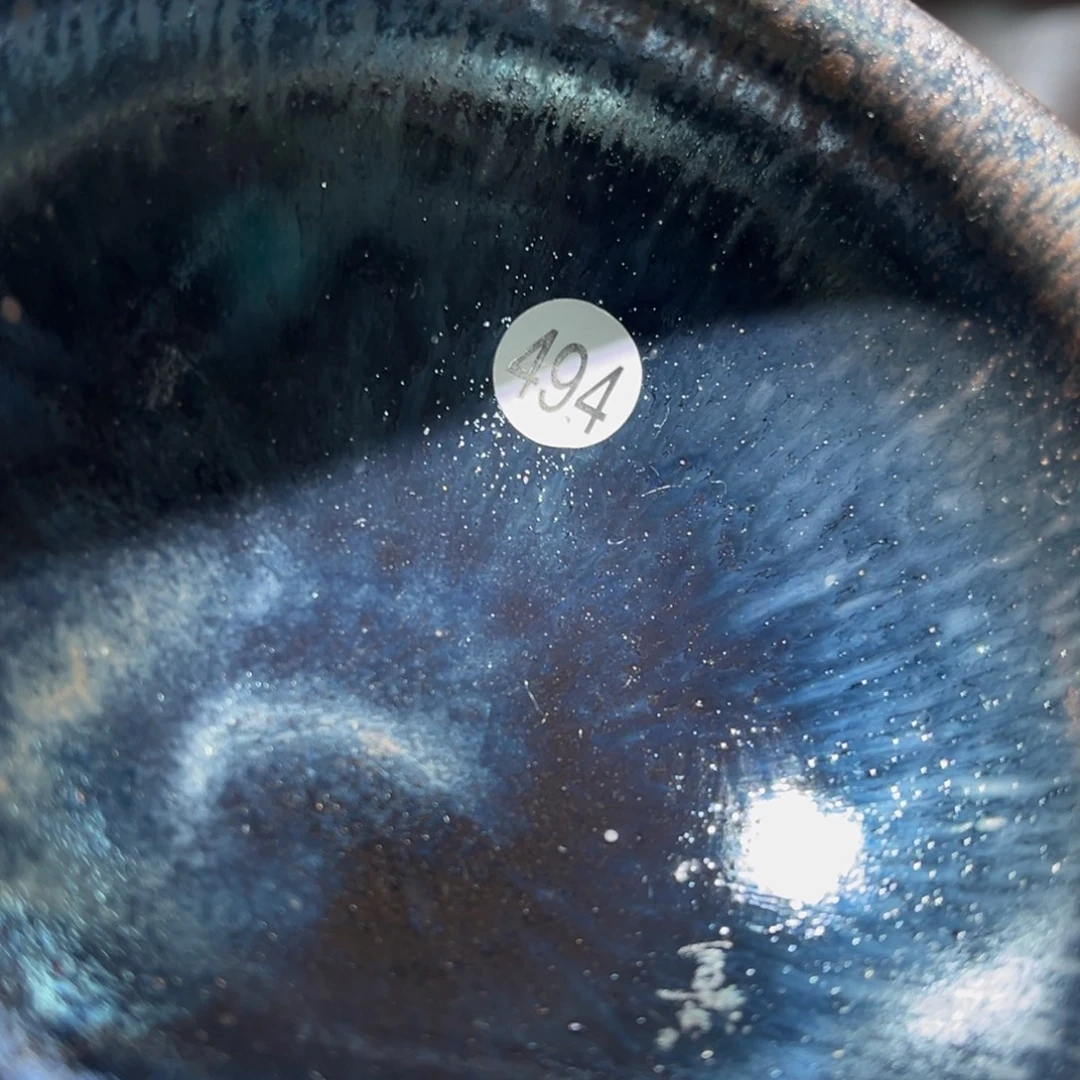 茶盏66666666666666