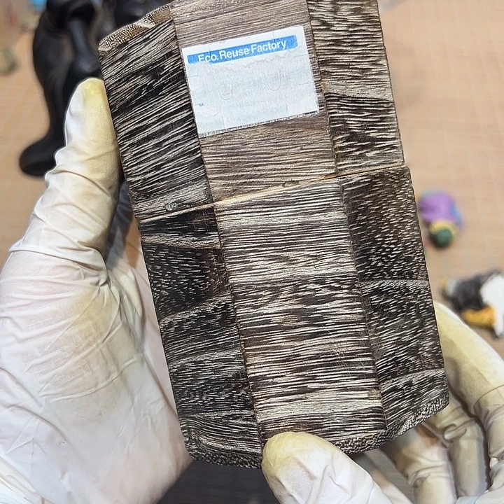 瓷器满58包邮包邮包邮非新