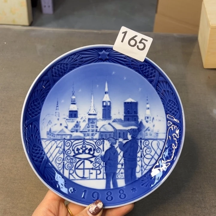 盘盘盘盘盘盘盘盘盘