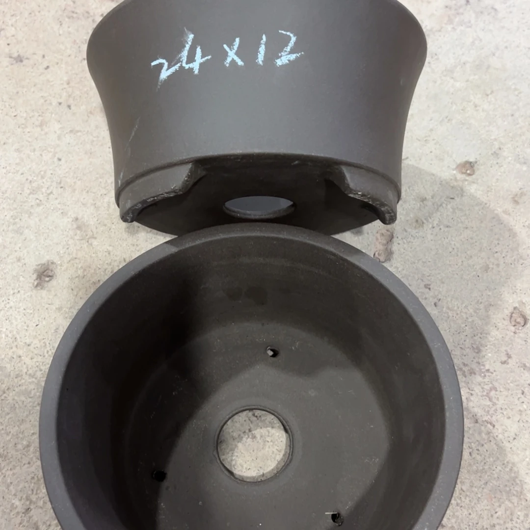 紫砂工艺厂……紫砂工艺厂……