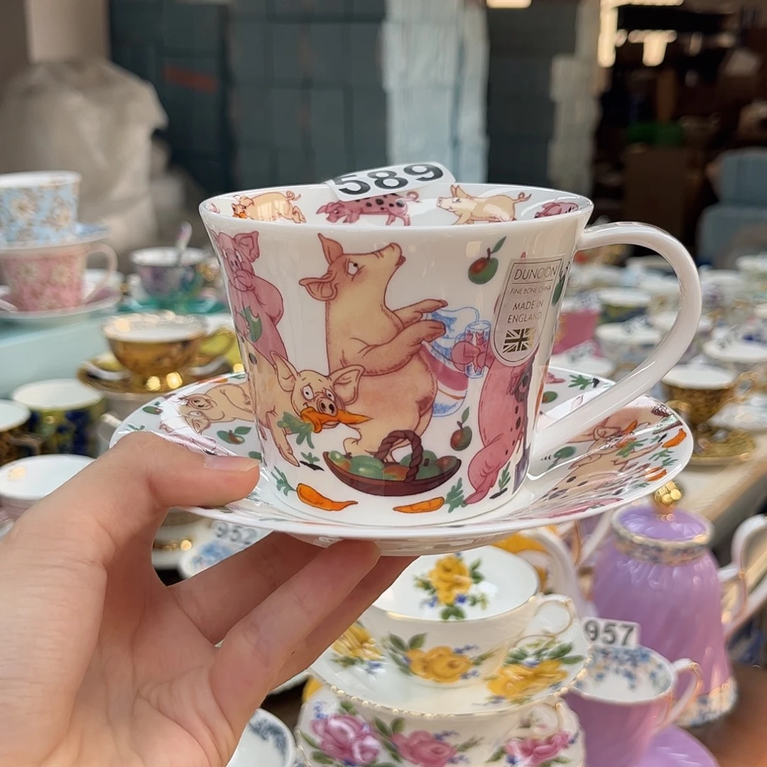 45%以上骨粉骨瓷骨瓷