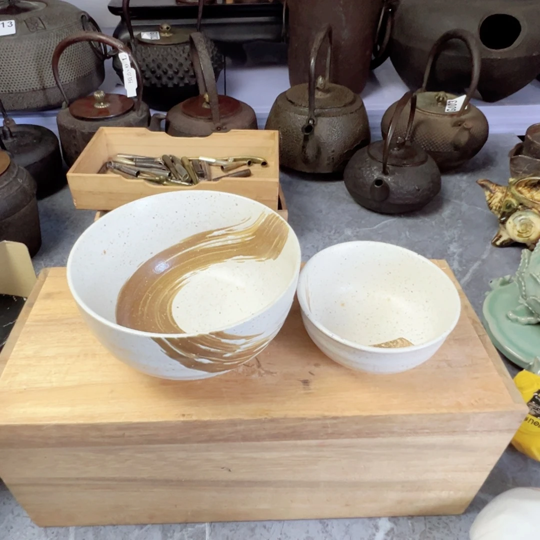 中古回流新货放漏大家快来哦