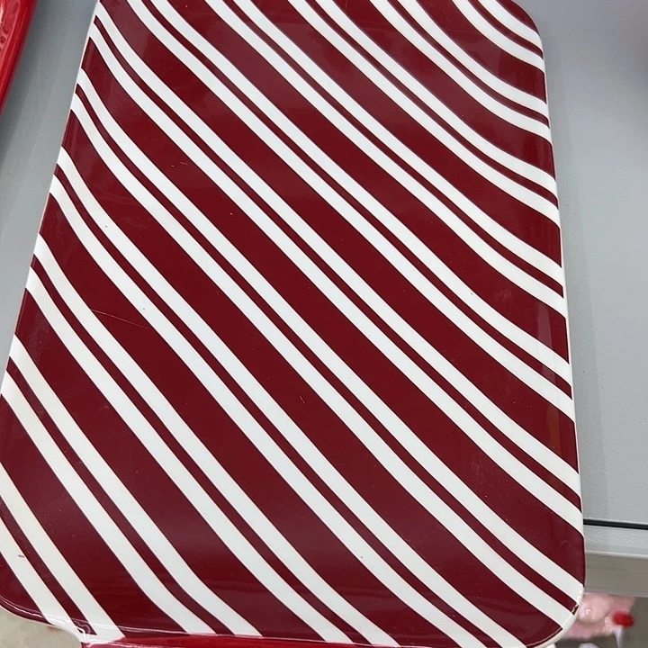 杯满20包邮不退不换