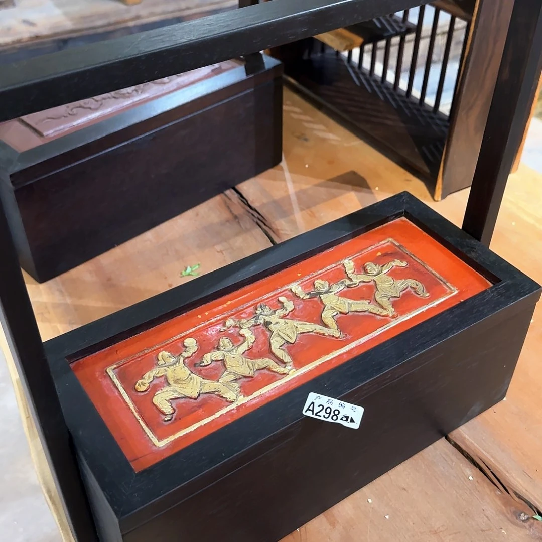 景德镇陶瓷艺术品手作