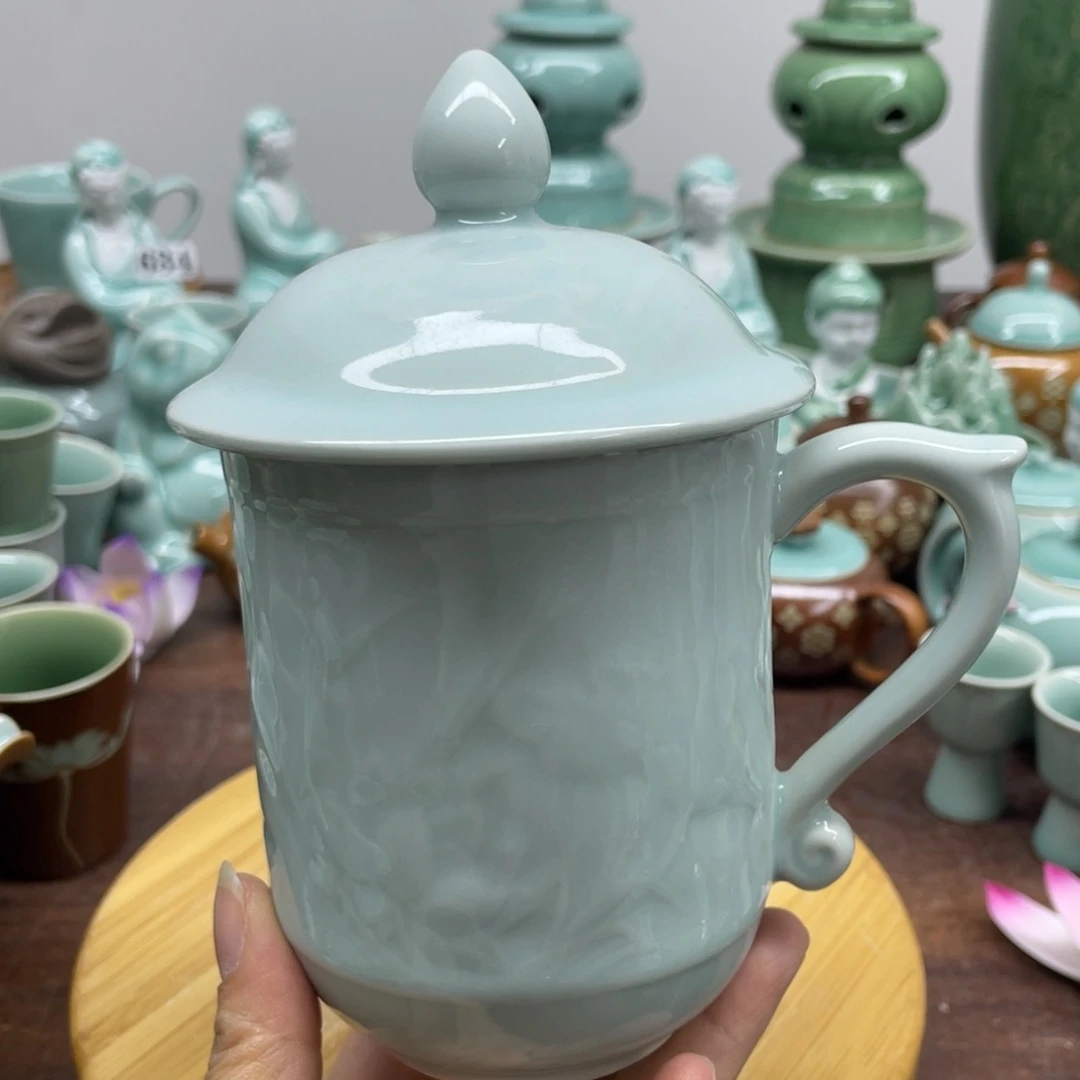 特价福利青瓷青瓷