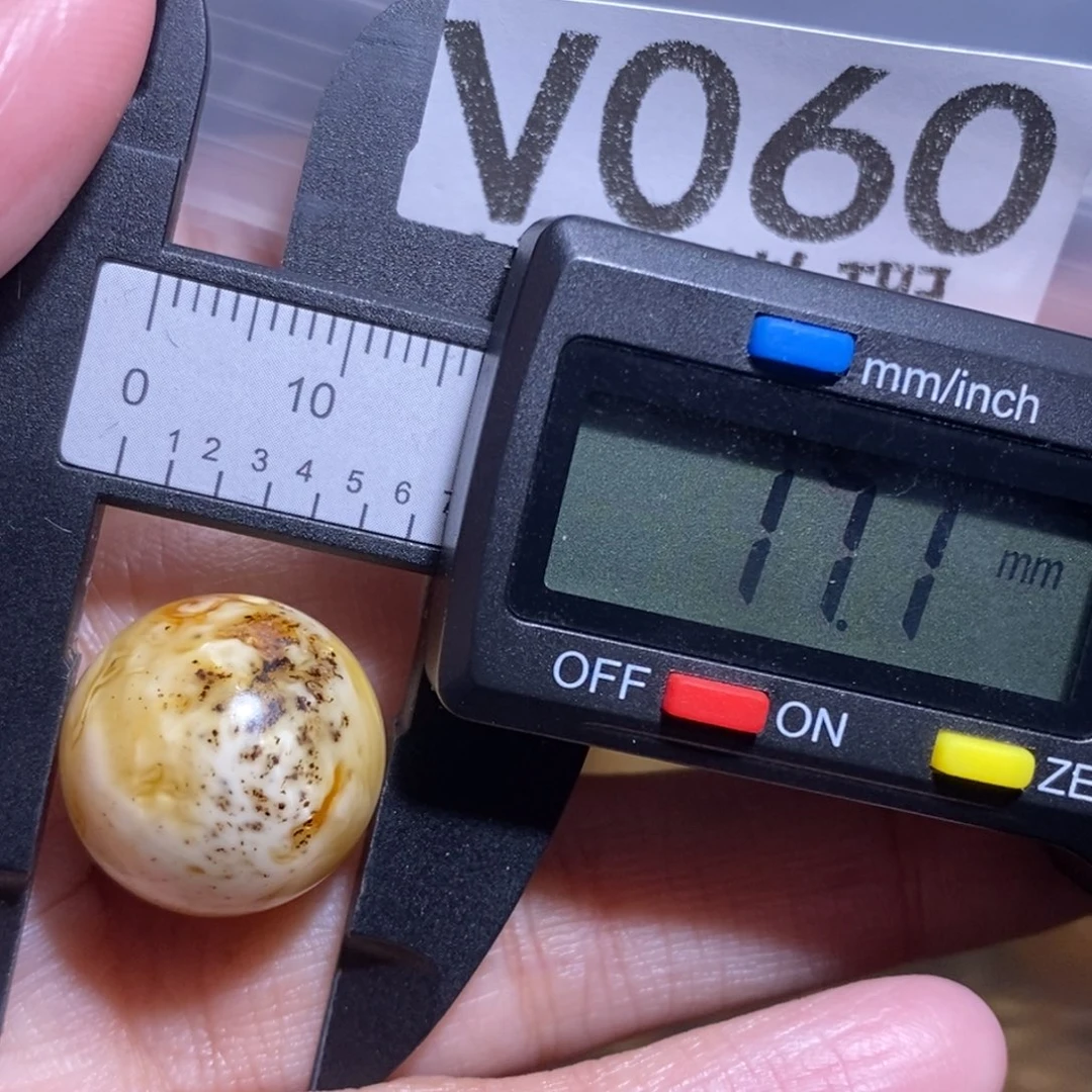 蜜蜡未镶嵌裸石未镶嵌琥珀蜜蜡裸石