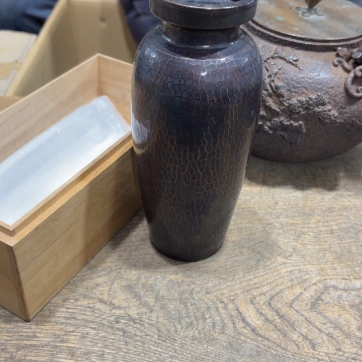 茶茶茶茶茶茶茶茶茶茶