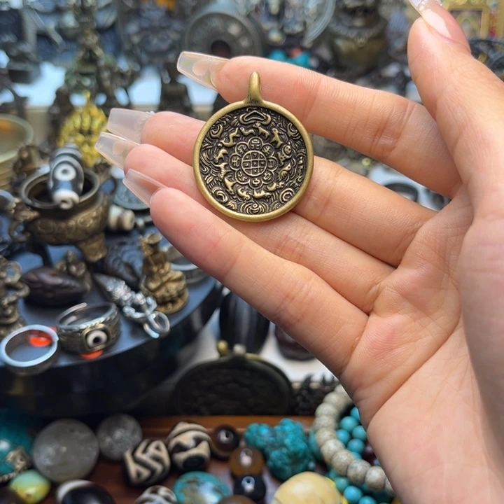 泥塑33号闪价漏价一件