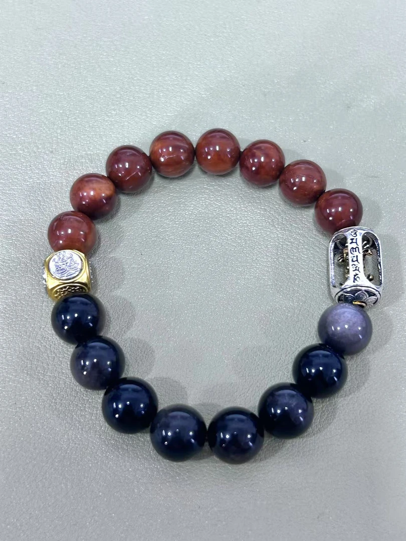 AD339-精品手串 （无礼盒）