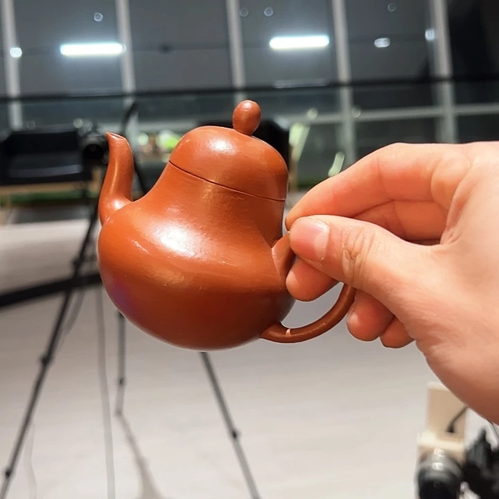 阿*福利福利容量150福利