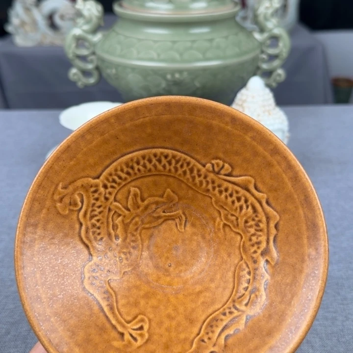 瓷片瓷器瓷器瓷器瓷器