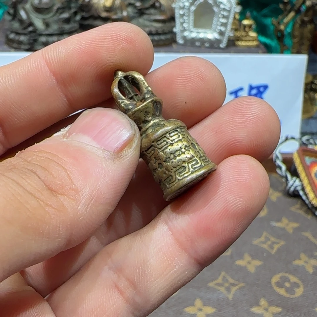 老老老老老老老了老了