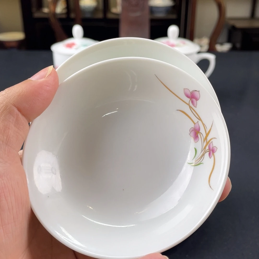 瓷片宁****～轻工业陶瓷研究所4