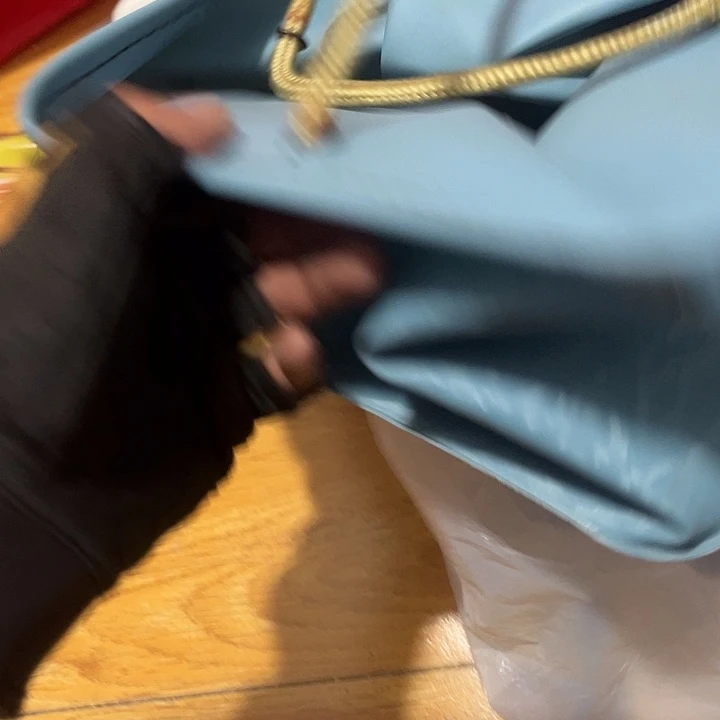 瑕疵大水桶发一个