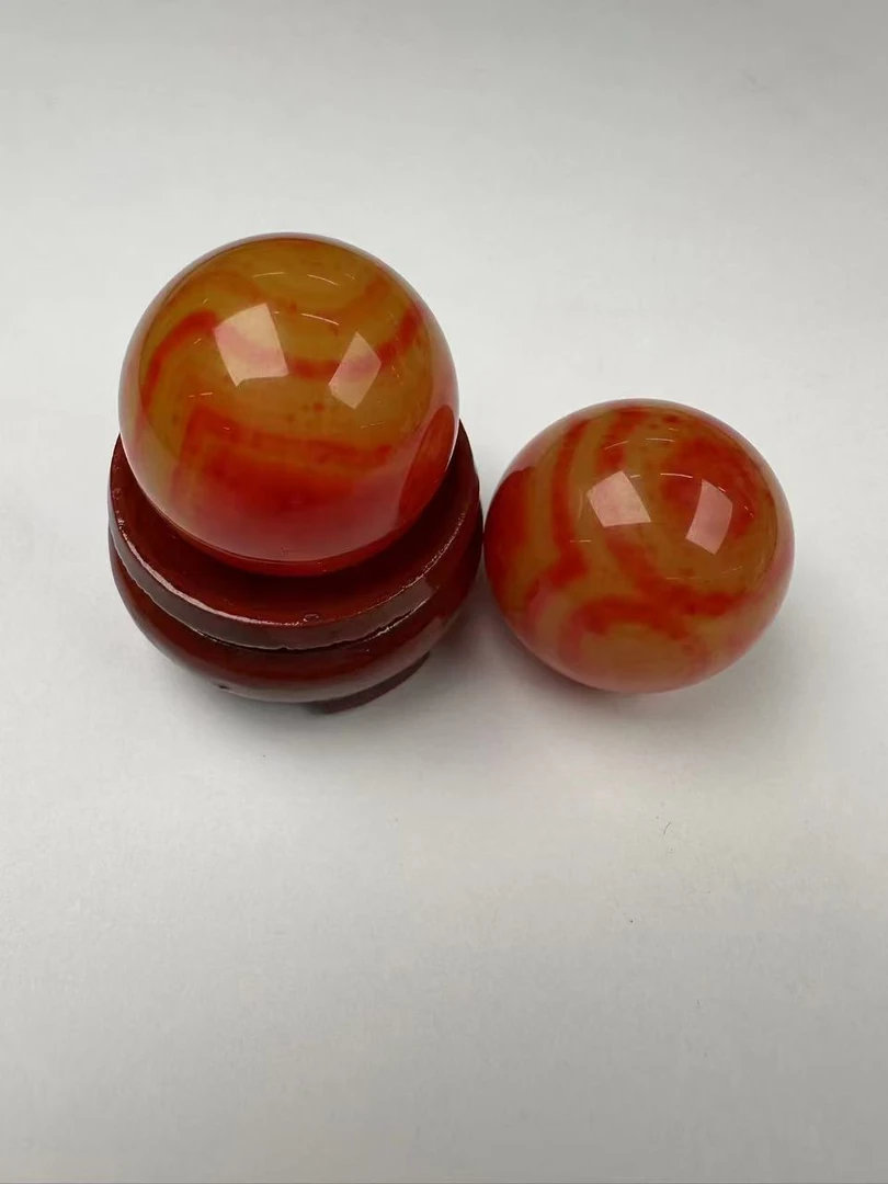 【寶鑶*PR】3.8好物节*|时尚手串多样性发一件k565(商城）