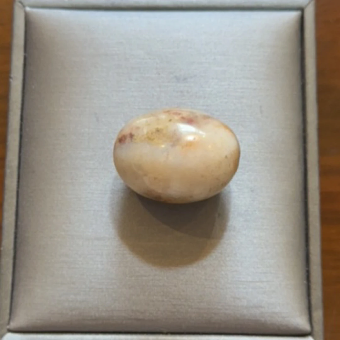 藏地密码，藏式珠子b144