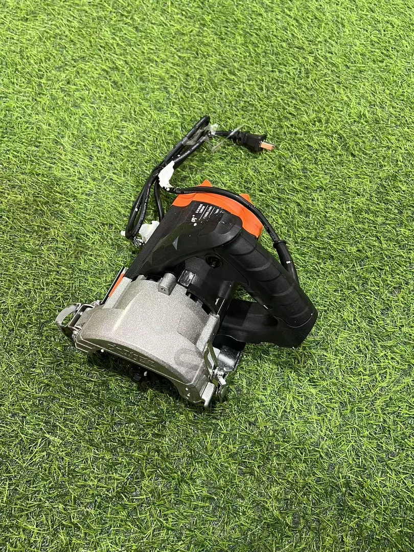 工业级大功率云石机切割机可用于瓷砖石材开槽作业