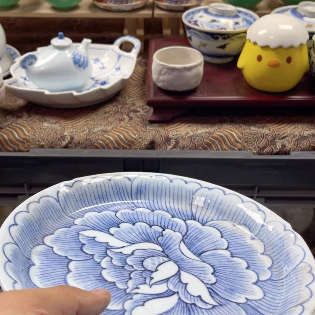 散***人瓷片aaaaaaaaaaaaa023