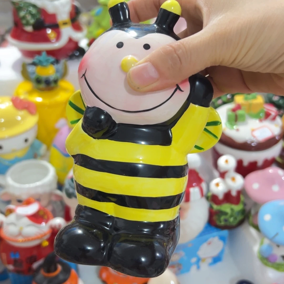 陶瓷陶瓷陶瓷陶瓷陶瓷