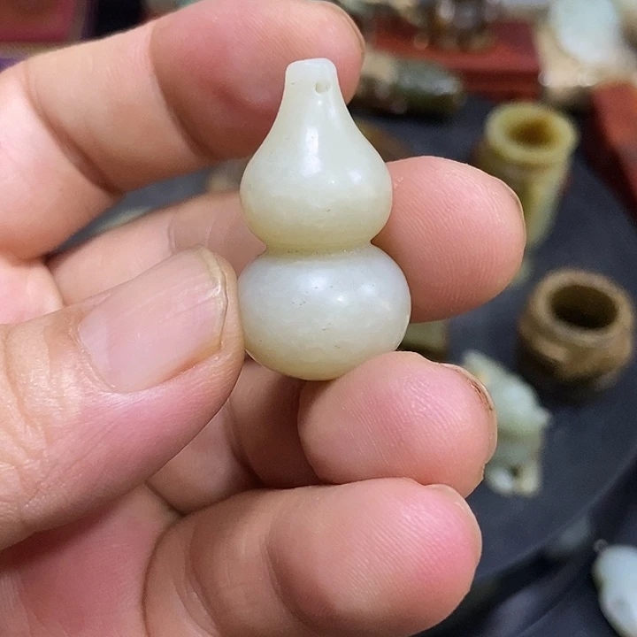 陶瓷制品加工企业