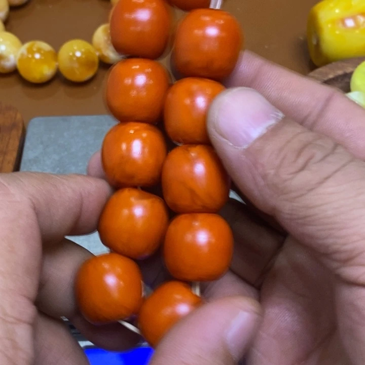 木质工艺品55588588