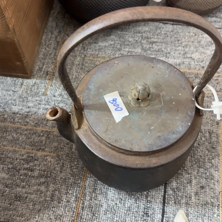 紫砂茶杯赵****人非常美丽漂亮的物品