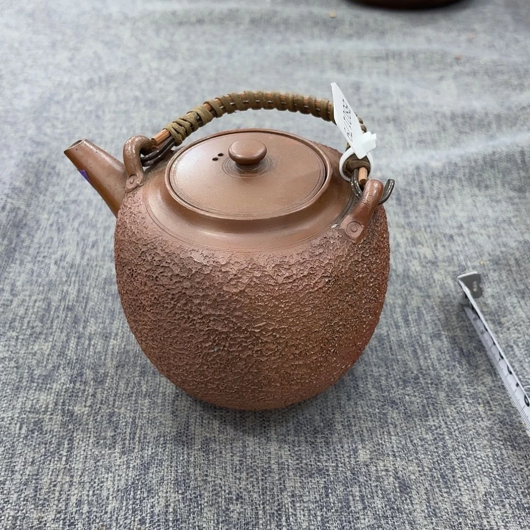 非常美丽漂亮的物品