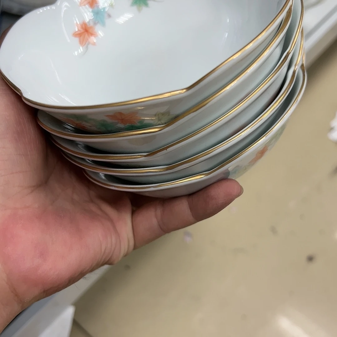 【闪购商品】沐*瓷器瓷器瓷器瓷器