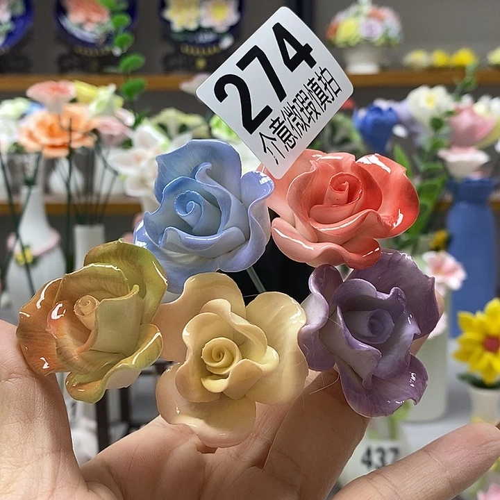 陶瓷陶瓷材料加工