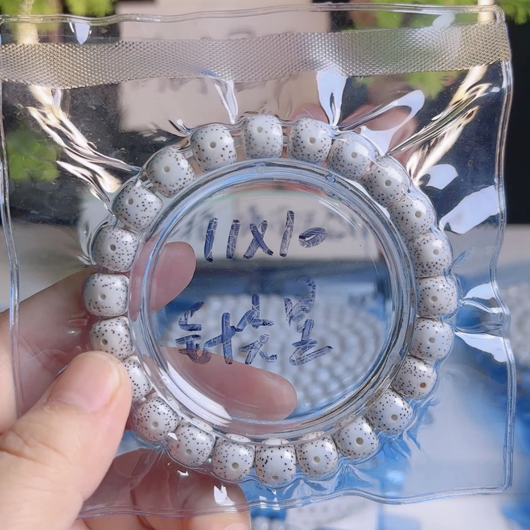 【闪购商品】星月菩提吊坠1**年