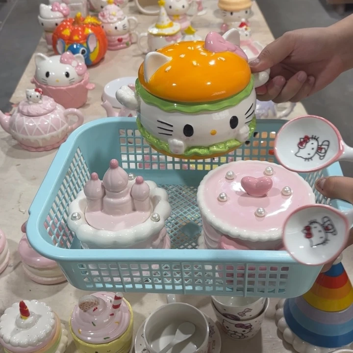 瓷片我也想你了啊我