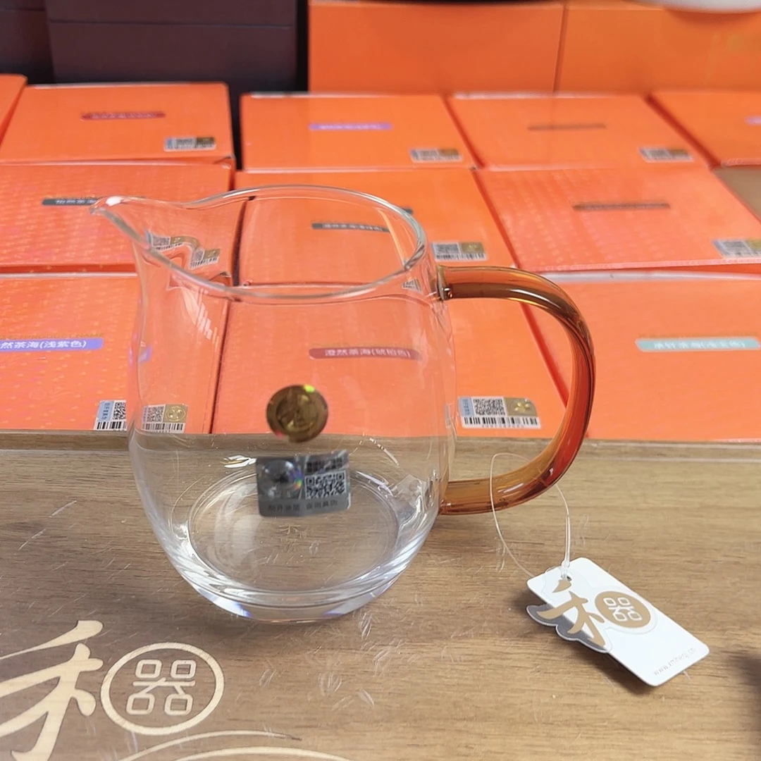 潘***强禾器茶器现货现发