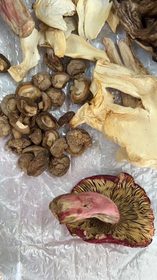 李总东南亚好货（x皮）直播间临时链接南北干货