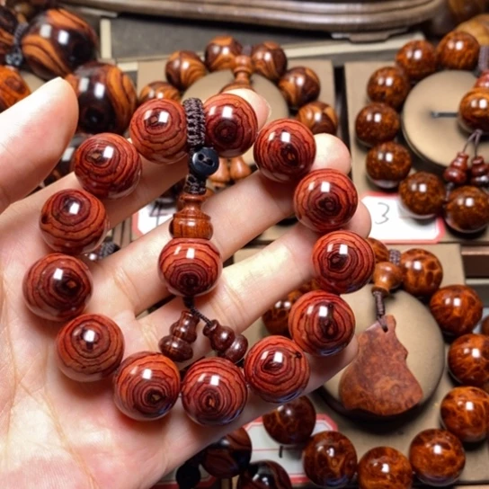 黄花梨/降香黄檀华*鑫