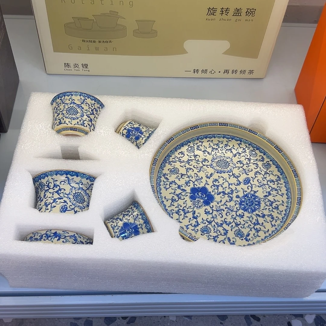 随心随性且随缘，拍一个咯