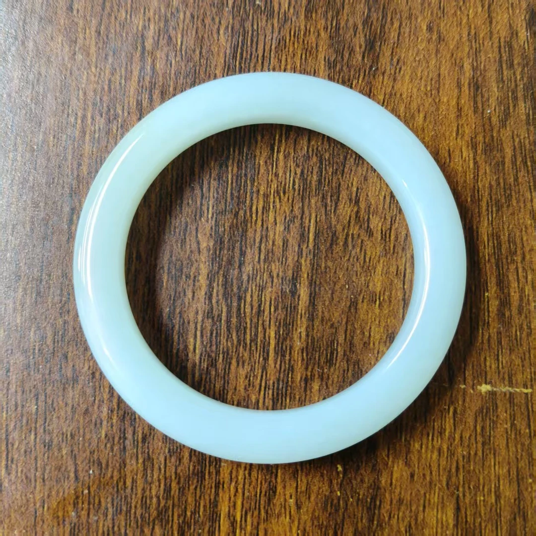 新疆且末浅糖手镯