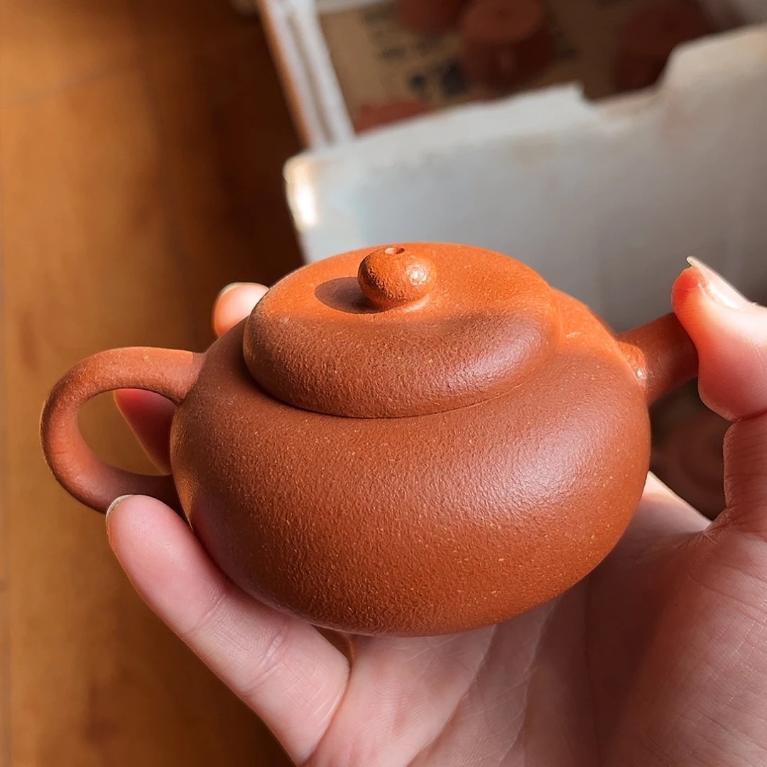 紫砂茶壶紫砂紫砂