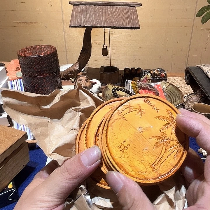 瓷片好的我们的生活方式是