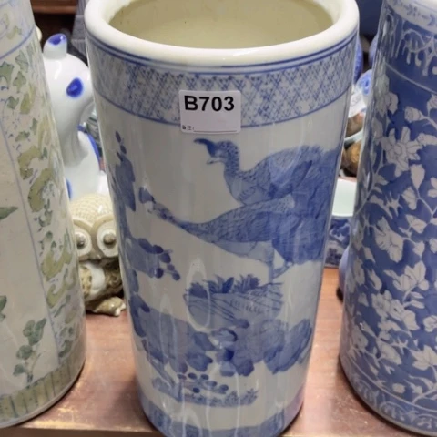 r陶瓷制品瑕疵处理
