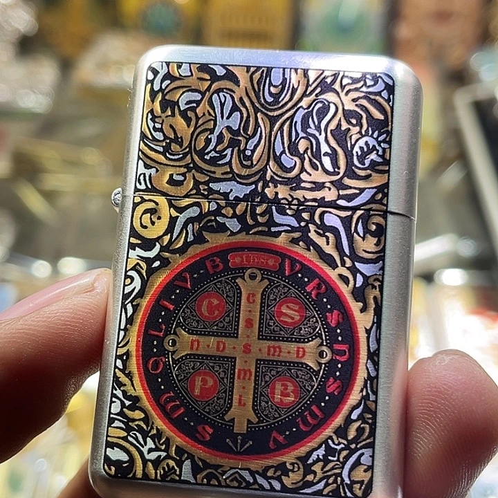 9***隐纯铜佐罗康斯坦丁790