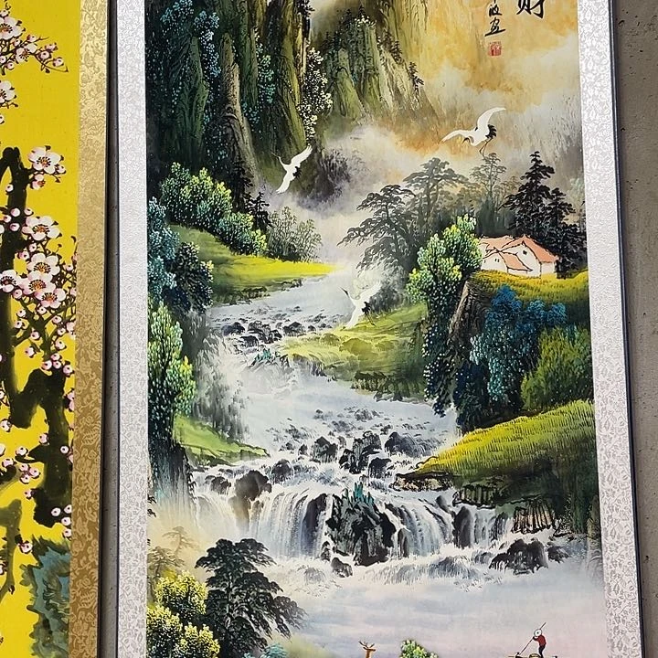 去我看哦哦哦哦哦哦