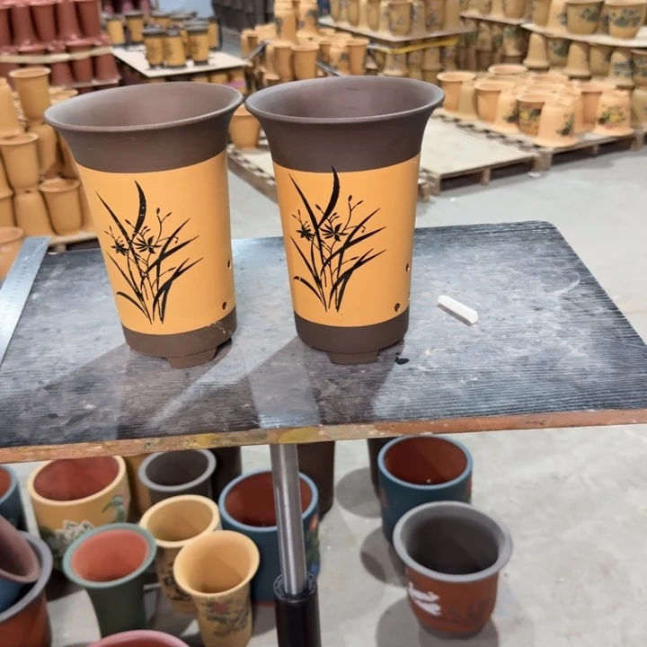 高度20口径14俩只