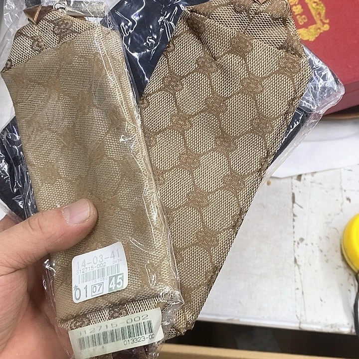 用***2哈哈哈哈哈哈哈哈哈
