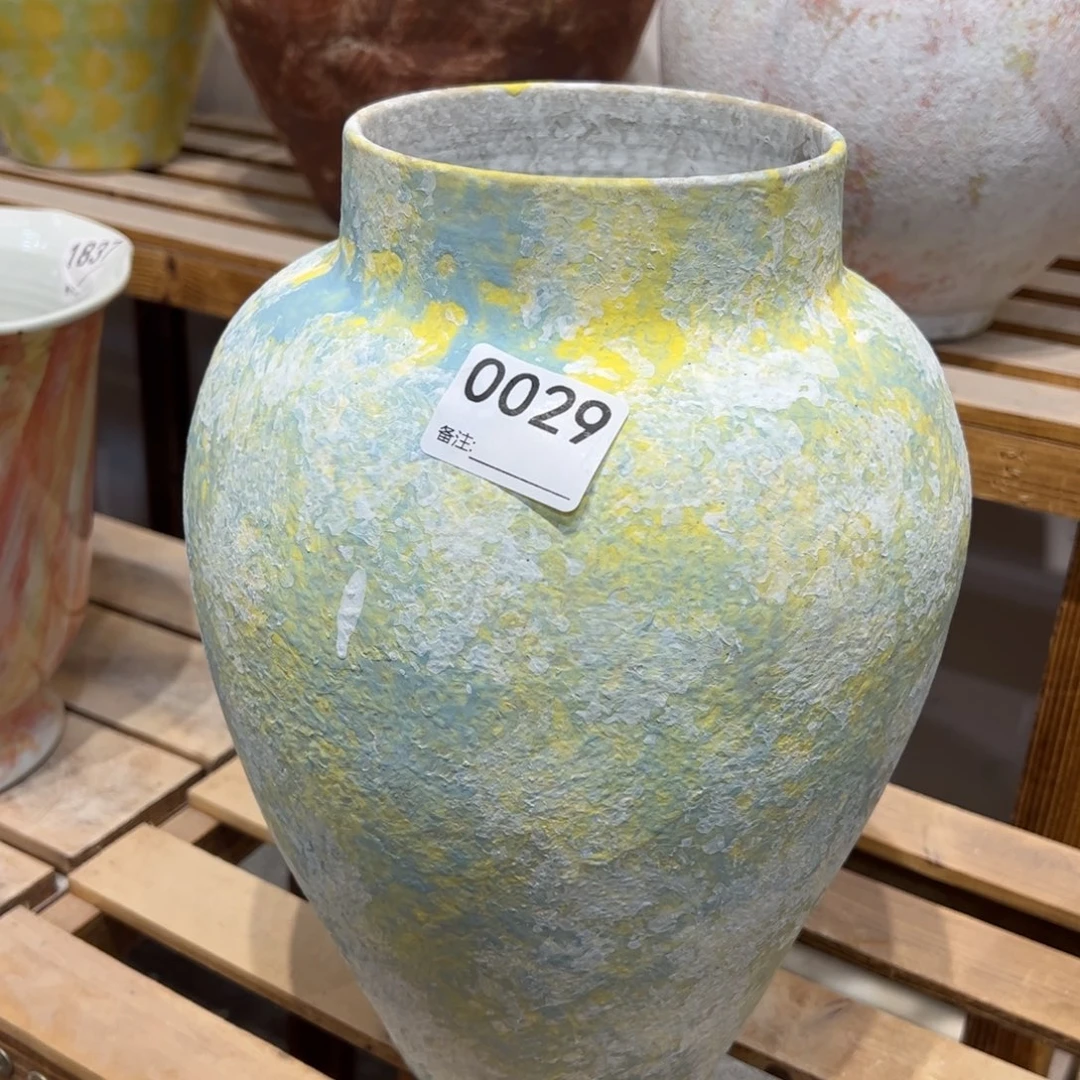 瓷片0029高31口11默认无孔