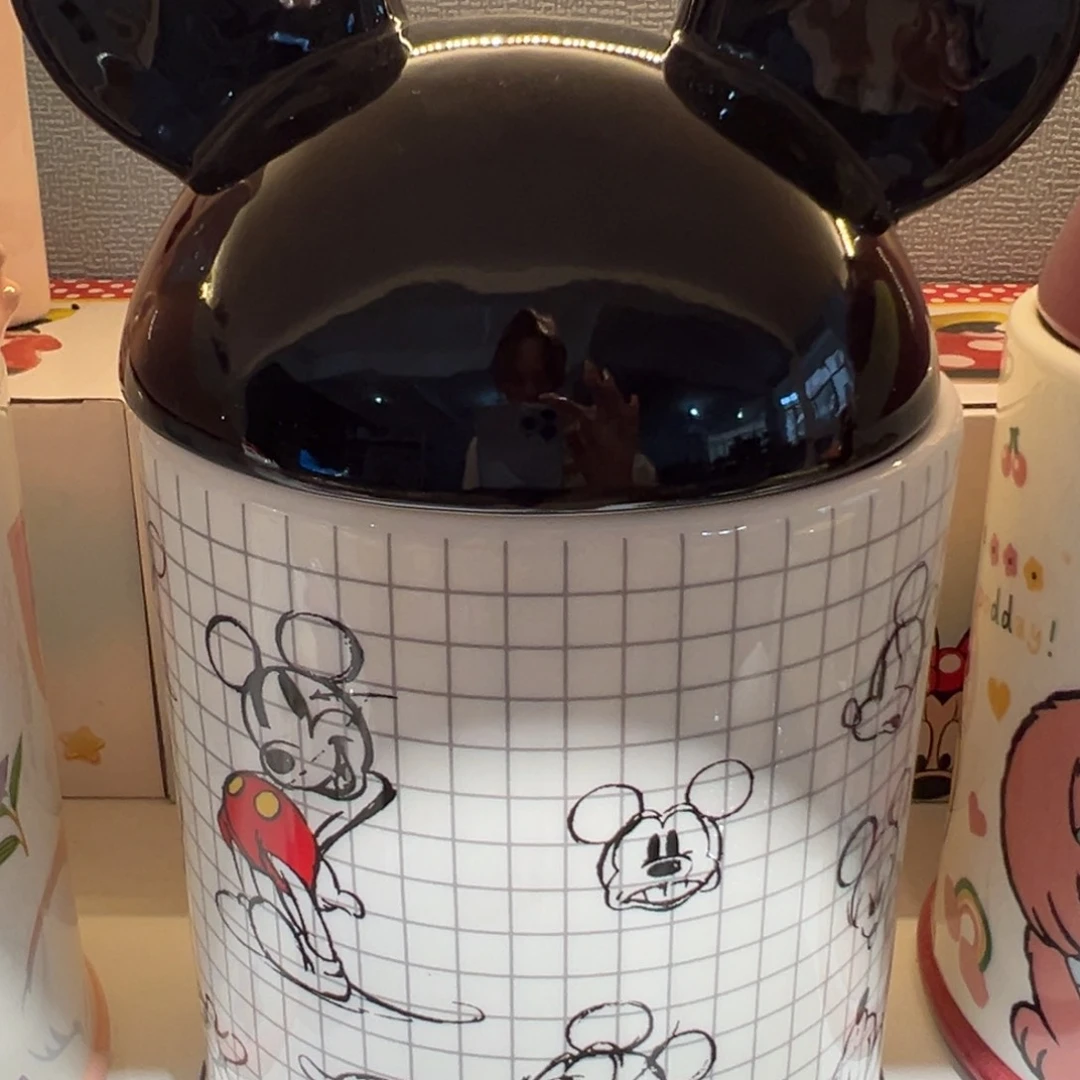 陶瓷陶瓷陶瓷陶瓷陶瓷陶瓷