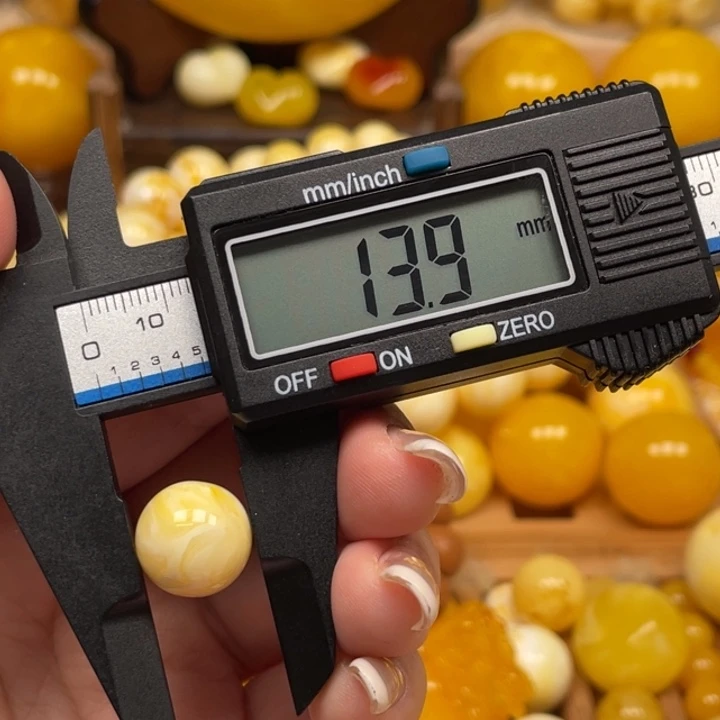 树脂非金属2代蜡24