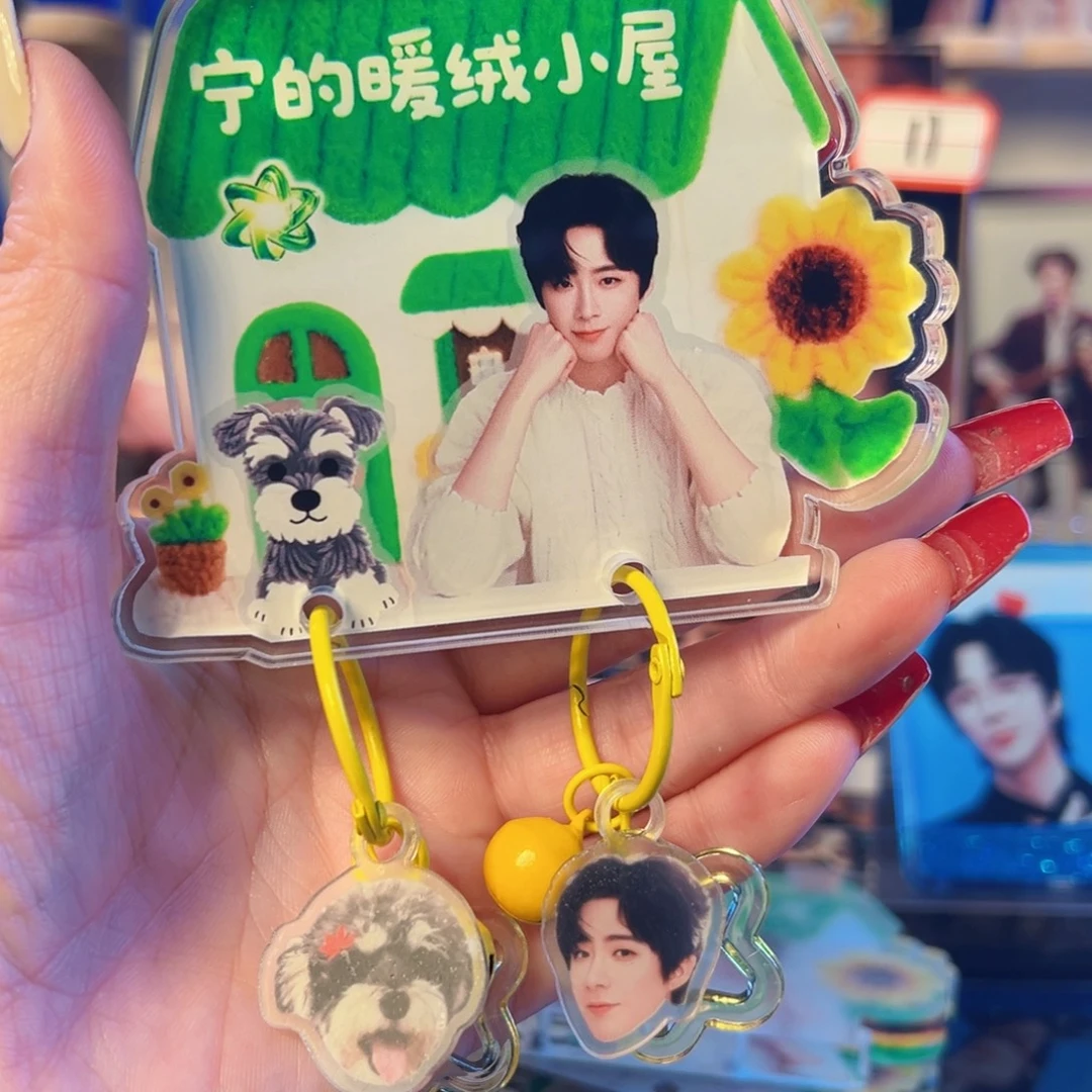 ****3有机玻璃1111111111